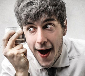 手机号连环呼叫软件