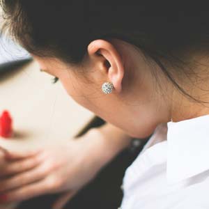 呼死你在线免费试用