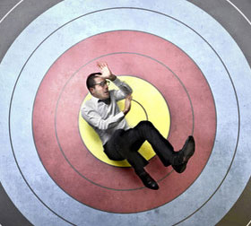 【注册码序列号】永久激活的手机号测压网页