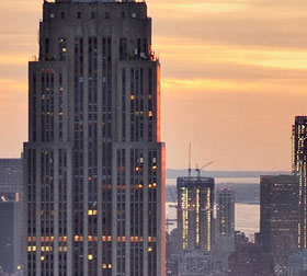 网络电话免费30分钟