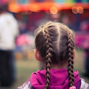 呼死您软件免费