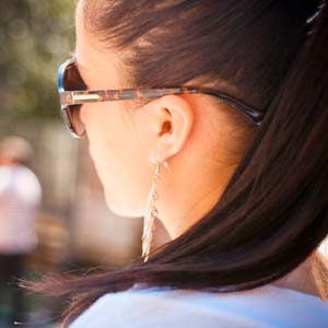 呼死你在线免费试用