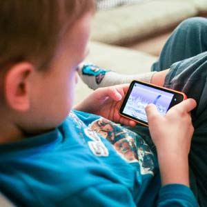 销售管理工具的短信测压下载