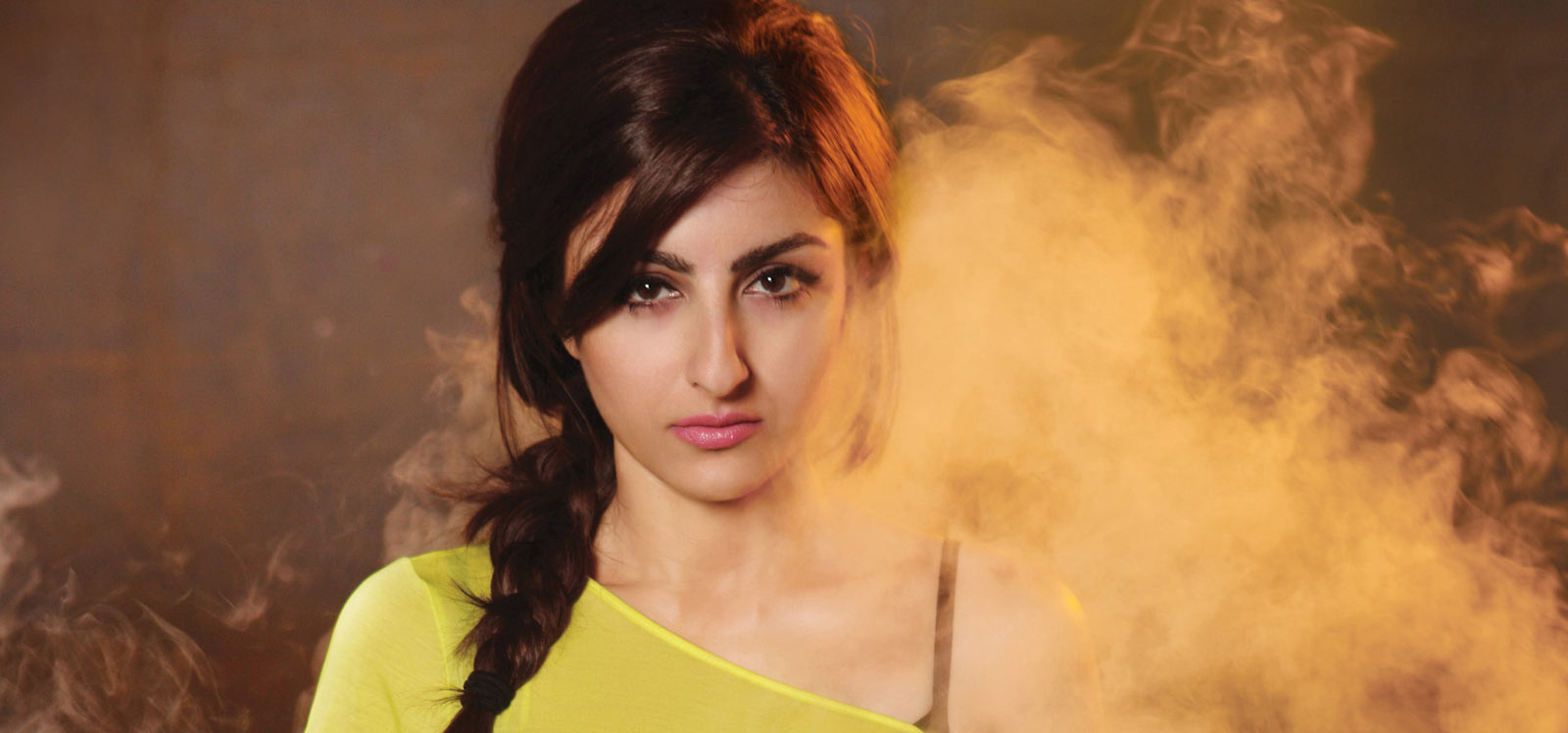 呼死你在线免费试用